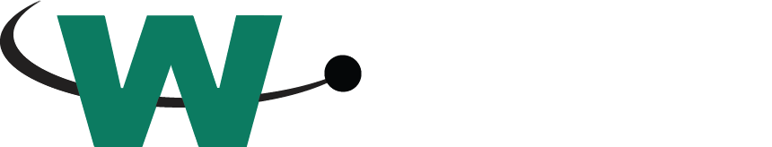Whitaker Realty